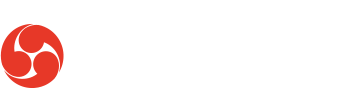 宇美八幡宮